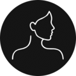 face and body myalo soma