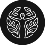 Wellbeing Myalo Soma