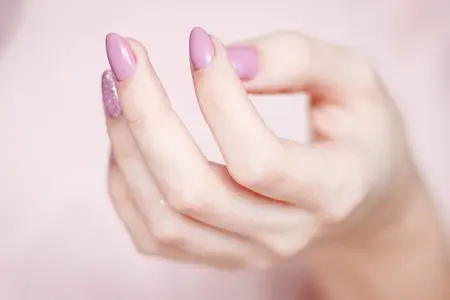 gelish medium myalo soma