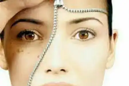 mesotherapie myalo soma medium