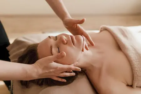 relaxatie medium myalo soma